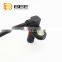 ABS Wheel Speed Sensor For PROTON PW828437 51097