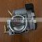 Throttle Body Assembly FOR VW 036133062D 0280750059