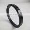 3903475 Hot sale 6BT Cylinder Block Access Hole Cover Rectangular Ring Seal