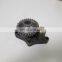 Diesel engine A2300 oil lubricating pump 4901216 hot sale