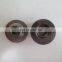 Dongfeng 6BT diesel engine parts steel valve spring retainer 3957913