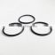 Professional Factory Standard Engine Spare Parts 193736 NTA855 Seal O-Ring