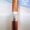Diesel engine spare parts  tube 3008794  TBE RES