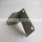 Hot sale Diesel engine parts Fuel Filter Support 3966481