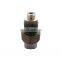 499000-4441 Genuine OEM Common Rail Pressure Sensor For RENAULT Vel Satis BJ0 2.0 2.2 3.0DCI V6 4990004441