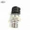 21634024 New Oil Fuel Pressure Sensor For Volvo Trucks Penat D12 D13