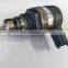 BOSCH ORIGINAL DRV VALVE 0 281 006 015 (2200MPA)