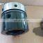 Diesel Injection  pump head rotor assy 7139-764T