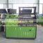 CRS 708 common rail injection bench