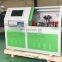 CE certificated common rail test bench CR816