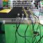 CAT4000 TESTER FOR HEUI  pump  ,320D PUMP used with Fuel pump test bench