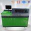 CR3000A-708 High Pressure Common Rail Test Bench CR815