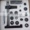 CRM1000-B Injector Repair Tools Stage3 (Simple model)