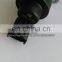 Fuel rail pressure sensor 3974092, 0281002937, 281002937, 2810028, 5260246