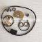 R2S B1 61091007950/10009880106 61091007954/10009880107 turbo repair kits/turbo kits/turbo rebuild kits/turbo service kits