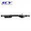 CV Half Shaft Assembly Suitable for Buick Allure 05-09