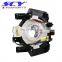 Steering Wheel Hairspring Suitable for Note (Europe)Micra X-Trail OE 25560BT25A 25560-BT25A B55679U00A B5567-9U00A