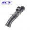 Air Cleaner Intake Hose FP47-13-220A Suitable for Mazda Protege 4cyl 2.0L FP4713220A 1AEIH00010 AIH551005MA