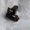 High Quality 5KVA 188F GX390 Generator Carbon Brush Spare Parts