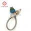 100% professional High quality best price Oxygen Sensor 12627311