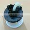 PAT Fuel filters fit for M3 ZY08-13-35XF
