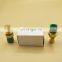 PAT thermo water temperature sensor engine switch 25360-M2002 Fits for Korean car