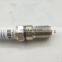 Platinum Spark Plug SP-432/AGSF32FM for Ford Explorer Taurus Ranger Mercury