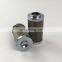 5 micron Suction Oil Filter / Hydraulic Suction Filters,hydraulic oil, oil machinery