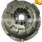 Wholesale cars parts clutch cover kits for FJ80/HDJ80/HZJ80/FZJ80 OEM: 31210-0W031
