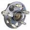 Auto Parts Rear Wheel Hub Bearing 42450-47040 For PRIUS IV (ZVW3#) 1.8L 2009