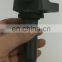 quality Auto parts ignition coil 099700-101 30520-RNA-A01 099700102