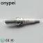 Generator Spark Plug OEM 1822A022 ILFR7H