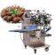 Factory Supply High Speed Kubba Machine For Sale