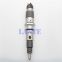 Common rail injector 0445120237 0445120239 0445120240 diesel injector