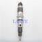 Common rail injector 0445120367 0445120377 0445120404 0445120489 diesel injector