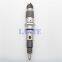 Common rail injector 0445120241 0445120242 0445120250 diesel injector