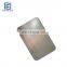 Decorative inox plate 204 stainless steel sheet price