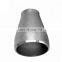 sus303 steel pipe cold rolled stainless steel pipe