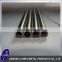 astm b163 Incoloy 825 UNS N08825 Nickel alloy seamless pipe / tube