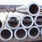 GALVANIZED CARBON STEEL PIPE FOR GREENHOUSE FRAME