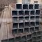 150x150 steel square pipe ready stock for delivery