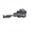 Genuine New Spare Parts Ignition Coil 27301-2B150 27301-2B100 For Rio Soul 1.6L L4 2017-2019