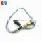 Auto Car Parts Price oe 0258010156  For 06- Suzuki SX4 EY GY 13- S-Cross 15- Vitara  oxygen Sensors O2 Lambda