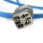 Wholesale Automotive Parts 22641-AA211 22641-AA450  For 2004-2008 Subaru Forester XT Turbo 02 Oxygen Sensor