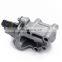 Auto engine parts 15810-RAA-A03 15810-RAA-A01 15810PPAA01 for Honda Accord Civic CR-V Acura RSX idle speed control