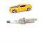 Auto Electrical Parts 22401-EW61C FXE22HR11 for 350Z Altima Maxima Murano Pathfinder Car Plugs Skoda Spark Plug