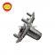 New Item High Quality OEM 43502-26110 With Front And Rear Auto Wheel Hub Bearing WIth Competitive Price