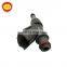 Chian  Best Quality Auto  Accessories OEM fuel Injector 23250-0C010
