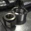 AA series Engine Bearing One Way Clutch Bearing Manufacturer Auto Clutch