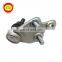 Auto Spare Other Accessories Wholesale Car Parts Oem 43340-39845  Joint Ball For Car